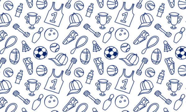 Welcome to FUNdamental Sports